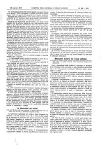 giornale/UM10002936/1911/V.32.1/00000427