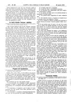 giornale/UM10002936/1911/V.32.1/00000428