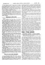 giornale/UM10002936/1911/V.32.1/00000429