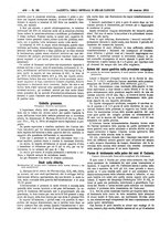 giornale/UM10002936/1911/V.32.1/00000430