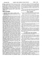 giornale/UM10002936/1911/V.32.1/00000431