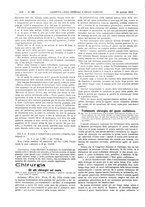 giornale/UM10002936/1911/V.32.1/00000434