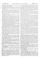 giornale/UM10002936/1911/V.32.1/00000435