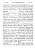 giornale/UM10002936/1911/V.32.1/00000436