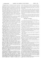 giornale/UM10002936/1911/V.32.1/00000437