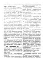 giornale/UM10002936/1911/V.32.1/00000438