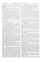giornale/UM10002936/1911/V.32.1/00000439