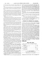 giornale/UM10002936/1911/V.32.1/00000440