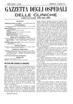 giornale/UM10002936/1911/V.32.1/00000441