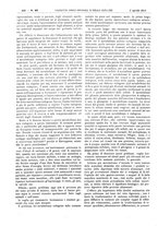 giornale/UM10002936/1911/V.32.1/00000442