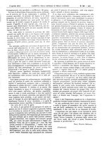 giornale/UM10002936/1911/V.32.1/00000443