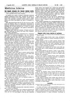 giornale/UM10002936/1911/V.32.1/00000445