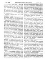 giornale/UM10002936/1911/V.32.1/00000446