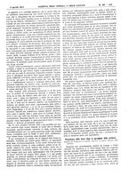 giornale/UM10002936/1911/V.32.1/00000447
