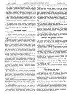 giornale/UM10002936/1911/V.32.1/00000448
