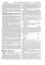 giornale/UM10002936/1911/V.32.1/00000449