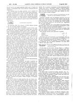 giornale/UM10002936/1911/V.32.1/00000450