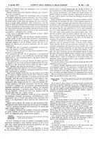 giornale/UM10002936/1911/V.32.1/00000451