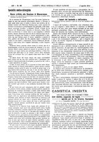 giornale/UM10002936/1911/V.32.1/00000452