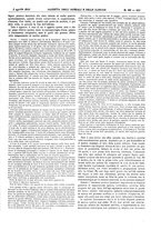 giornale/UM10002936/1911/V.32.1/00000453