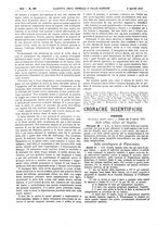 giornale/UM10002936/1911/V.32.1/00000454