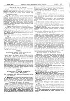 giornale/UM10002936/1911/V.32.1/00000455