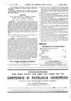 giornale/UM10002936/1911/V.32.1/00000456