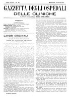 giornale/UM10002936/1911/V.32.1/00000457