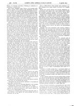 giornale/UM10002936/1911/V.32.1/00000458