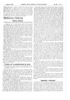 giornale/UM10002936/1911/V.32.1/00000459
