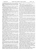 giornale/UM10002936/1911/V.32.1/00000461