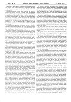 giornale/UM10002936/1911/V.32.1/00000462