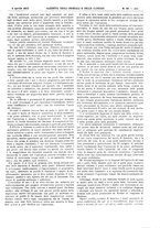 giornale/UM10002936/1911/V.32.1/00000463