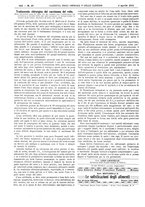 giornale/UM10002936/1911/V.32.1/00000464