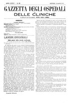 giornale/UM10002936/1911/V.32.1/00000465