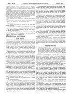 giornale/UM10002936/1911/V.32.1/00000466