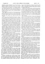giornale/UM10002936/1911/V.32.1/00000467