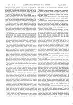 giornale/UM10002936/1911/V.32.1/00000468