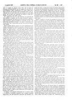 giornale/UM10002936/1911/V.32.1/00000469