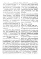 giornale/UM10002936/1911/V.32.1/00000470
