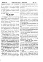 giornale/UM10002936/1911/V.32.1/00000471