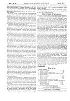 giornale/UM10002936/1911/V.32.1/00000472