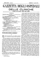 giornale/UM10002936/1911/V.32.1/00000473