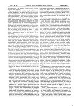 giornale/UM10002936/1911/V.32.1/00000474