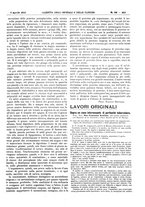 giornale/UM10002936/1911/V.32.1/00000475