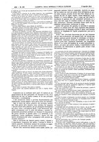 giornale/UM10002936/1911/V.32.1/00000476