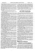 giornale/UM10002936/1911/V.32.1/00000477