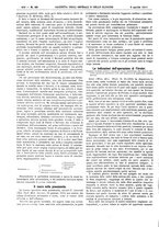 giornale/UM10002936/1911/V.32.1/00000478