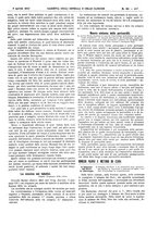 giornale/UM10002936/1911/V.32.1/00000479