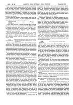 giornale/UM10002936/1911/V.32.1/00000480